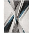 thumbnail image 4 of Safavieh Hollywood Jennifer Abstract Area Rug, 4 of 5