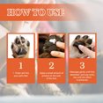 thumbnail image 5 of REK Pet Foot Care For Animals Cats Dogs Foot Care Foot Mat And Care, 5 of 5
