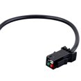thumbnail image 1 of C20 To P13 Power Cord for S21, S21XP, S21pro, S19j XP, KS5, KS5pro, 1 of 5