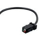 thumbnail image 2 of 3X Cable de Alimentación de Núcleos con Conector Anderson C20 A P13 Adecuado para Cables de Alimentación S21, S21XP, S21pro, S19j XP, KS5, KS5pro, 2 of 5