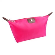 Riah Fashion Cosmetic Bag