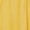 Gold, variant on Kaerm Girls Sequin Praise Dance Dress Sleeveless Church Worship Liturgical Dancewear Gold 16