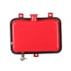 thumbnail image 4 of Lata De Combustible Genérica De 5 Litros, Lata De Almacenamiento De Combustible, Repuesto Para Tanques De Gasolina De Respaldo De Emergencia, 4 of 9