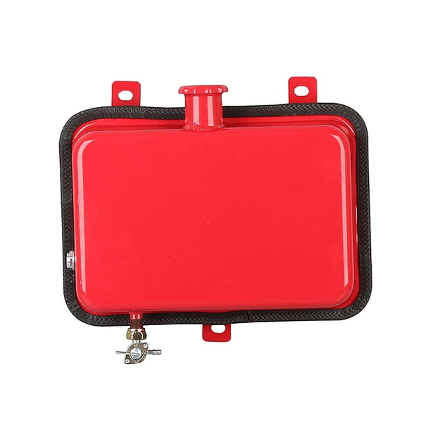 RÉSERVOIR D'ESSENCE DE mazout de caravane de camion 5L réservoir d RÉSERVOIR D'ESSENCE DE mazout de caravane de camion 5L réservoir d