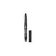thumbnail image 1 of Lápiz de ojos Benefit Cosmetics BadGal BANG! 24 horas, completamente negro, 1 of 5