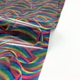 thumbnail image 3 of Vinyl Heat Thermal Transfer Iron On DIY Garment Film Silhouette Paper Fabric, 3 of 9