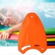 thumbnail image 4 of Tabla De Entrenamiento De Natación Kickboard, Juguete De Piscina Para Niños, Tabla De Entrenamiento De Ejercicio De Ayuda De Natación Para Niños, Ayuda De Entrenamiento De Piscina Sweethay OD015416-04, 4 of 6