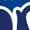 ROYAL BLUE, variant on Fanta - Berry Logo - Men's Short Sleeve Graphic T-Shirt