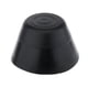 thumbnail image 1 of Cabezal de choque de PVC premium, de barco, 1 of 7