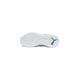 thumbnail image 4 of Tenis Puma Playmaker Hombre 385841 05 Blanco, 4 of 5