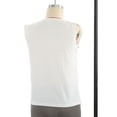 thumbnail image 1 of Camiseta sin mangas con músculos, camiseta sin mangas para entrenamiento de hombre, camisetas sin mangas para fitness, camisetas sin mangas para gimnasio, integración sin costuras, 1 of 9