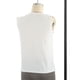 thumbnail image 1 of Camiseta sin mangas con músculos, camiseta sin mangas para entrenamiento de hombre, camisetas sin mangas para fitness, camisetas sin mangas para gimnasio, integración sin costuras, 1 of 9
