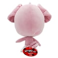 thumbnail image 2 of Peluche Miraculous Ladybug Kwami Mon Ami Daizzi The Pig 23 cm, 2 of 9