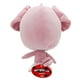 thumbnail image 2 of Peluche Miraculous Ladybug Kwami Mon Ami Daizzi The Pig 23 cm, 2 of 9