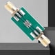 thumbnail image 1 of Módulo de filtro RF 1207MHz 1268MHz 1561MHz Módulo de filtro de ancho de banda Potencia máxima 10mW Hugtrwg Para estrenar, 1 of 9