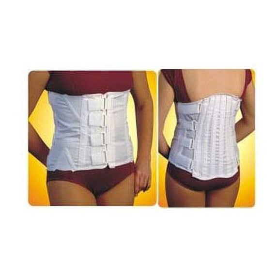 Lumbrosacral Support, Small