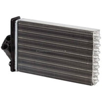 For Chrysler Town Country Plymouth Grand Voyager Heater Core - BuyAutoParts