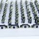 thumbnail image 4 of Peso de Golf bloque de peso de Golf resistente al desgaste peso de oscilación de Golf accesorios de Golf, 4 of 8