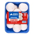 thumbnail image 1 of Champiñón entero Monte Blanco 225 g, 1 of 4