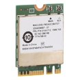 thumbnail image 4 of Tarjeta Inalámbrica Rtl8822Be Chip Ngff/M.2 Soporte De Interfaz Para Bluetooth 4.0 Y Wifi 433M Methold EL007186-00, 4 of 6