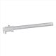thumbnail image 1 of 0-200mm Marking Vernier Caliper with Carbide Scriber, 1 of 5