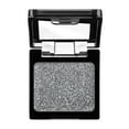thumbnail image 1 of wet n wild Color Icon Glitter Single, 1 of 3