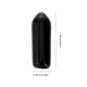 thumbnail image 2 of BESTYASH 100Ud Tapas De Punta Para Rejilla De Lavavajillas Color Negro Protección, 2 of 8