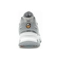 thumbnail image 4 of Nike Women's Air Max Dn8 Wolf Grey Metallic Silver Shoes, from StockX, 4 of 5