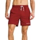 thumbnail image 1 of Short Para Hombre Shendy Vendy Bermuda Casual Strech De Moda, 1 of 4