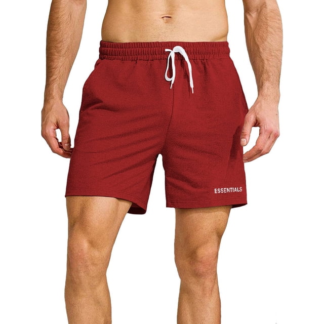 Short Para Hombre Shendy Vendy Bermuda Casual Strech De Moda