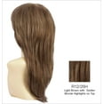 thumbnail image 1 of Estetica Alden, 1 of 17
