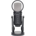 thumbnail image 3 of wqlpp-Samson G-Track Pro Filtre Pop, 3 of 4