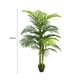 thumbnail image 3 of Planta artificial Palmera con maceta 1.5 m VANLIG, 3 of 3