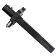 thumbnail image 3 of Beck/Arnley 158-1650 Sensor de masa de aire, 3 of 5