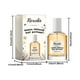 thumbnail image 3 of Perfume para mujer Perfume para el cabello con infusión de miel, tamaño de bolsillo, perfume sin alcohol para el cabello con notas de miel dulce mezcladas con flores primaverales, 50 ml, 3 of 9