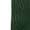 Army Green, variant on Tank Tops for Women Ribbed Deep V-Neck Button Slim Casual Sleeveless Shirts Basic Cami Top