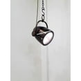 thumbnail image 2 of Beautiful Nautical Pendant Lamp Hanging Ceiling Light lamp Home Decor, 2 of 2