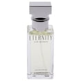 thumbnail image 2 of Eternity de Calvin Klein para mujer - EDP Spray de 1 oz Calvin Klein Calvin Klein Eternity Perfume EDP Dama 1oz, 2 of 3
