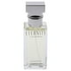thumbnail image 2 of Eternity de Calvin Klein para mujer - EDP Spray de 1 oz Calvin Klein Calvin Klein Eternity Perfume EDP Dama 1oz, 2 of 3