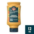 thumbnail image 3 of Sir Kensington's Chipotle Mayonnaise, 12 Fl Oz, 3 of 11