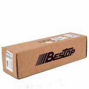 Bestop 5112315 Replace-A-Top for OEM Hardware - Jeep 1988-1995 Wrangler