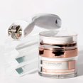 thumbnail image 5 of Beauty Bioscience Glopro Tête d'Attachement Microtip, Yeux, 5 of 5