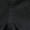Black, variant on Mens Cargo Pants Men's Casual Autumn Denim Cotton Straight Ripped Hole Trousers Jeans Pants Full Length Pants