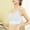 White, variant on underwear Sets For Women Classy underwear Sets For Women Crotchless Female underwear Lace Seamless Vest Ultrathin Padded Bra Sets Ladies Underwear Bra Brief Set Plus Size underwear Sets
