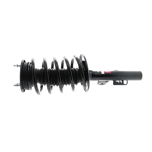 KYB Shocks & Struts SR4278 Complete Corner Unit Assembly Strut, Mount and Spring Fits select: 2008-2009 FORD TAURUS, 2008-2009 MERCURY SABLE