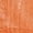 Orange, variant on Kids Hip Hop Dance Set Shiny Jazz Disco Outfits Cheer Outfit for Cheerleading Competitions Hip-hop Purple 6-10