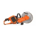 thumbnail image 6 of Husqvarna Construction K535I Cordless Cut Off Saw (Bare Tool), 6 of 8