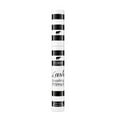 thumbnail image 2 of Kokie Cosmetics Lash Boosting Primer Mascara, 2 of 3