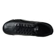 thumbnail image 5 of Men's Puma Roma Basic Black-Black (353572 17) - 10.5, 5 of 6