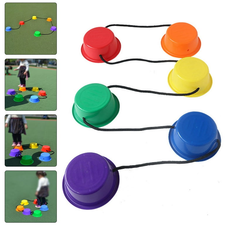Exercise toys cheap for kids